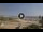 Webcam in Torre San Giovanni, 8.5 mi away