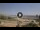 Webcam in Torre San Giovanni, 45.6 km entfernt