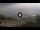 Webcam in Torre San Giovanni, 22.8 km