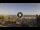Webcam in Torre San Giovanni, 1.9 mi away