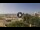 Webcam in Torre San Giovanni, 5 km