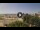 Webcam in Torre San Giovanni, 2.8 km