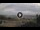 Webcam in Torre San Giovanni, 1.4 km
