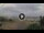 Webcam in Torre San Giovanni, 8.4 km