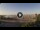 Webcam in Torre San Giovanni, 1.9 mi away