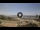 Webcam in Torre San Giovanni, 8.8 mi away