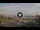 Webcam in Torre San Giovanni, 5.7 mi away