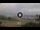 Webcam in Torre San Giovanni, 18 km