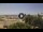 Webcam in Torre San Giovanni, 5 km entfernt