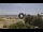 Webcam in Torre San Giovanni, 14.7 km entfernt