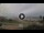 Webcam in Torre San Giovanni, 4.9 km