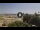 Webcam in Torre San Giovanni, 14.7 km
