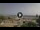 Webcam in Torre San Giovanni, 33.9 km entfernt