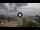 Webcam in Torre San Giovanni, 8.8 mi away
