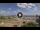 Webcam in Torre San Giovanni, 22.1 km entfernt