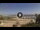 Webcam in Torre San Giovanni, 22.1 km