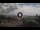 Webcam in Torre San Giovanni, 8.5 mi away