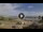 Webcam in Torre San Giovanni, 10.1 mi away