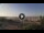 Webcam in Torre San Giovanni, 7 mi away