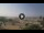 Webcam in Torre San Giovanni, 8.6 mi away