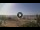 Webcam in Torre San Giovanni, 18 km entfernt