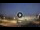 Webcam in Torre San Giovanni, 26.2 km