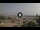 Webcam in Torre San Giovanni, 8.5 mi away