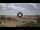 Webcam in Torre San Giovanni, 8.2 mi away