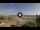 Webcam in Torre San Giovanni, 22.1 km
