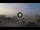 Webcam in Torre San Giovanni, 8.5 mi away