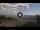 Webcam in Torre San Giovanni, 1.4 km