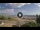 Webcam in Torre San Giovanni, 22.1 km