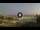 Webcam in Torre San Giovanni, 8.4 km