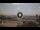Webcam in Torre San Giovanni, 21.3 km