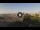 Webcam in Torre San Giovanni, 4.9 km