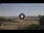 Webcam in Torre San Giovanni, 1.9 mi away