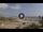 Webcam in Torre San Giovanni, 5.5 mi away