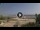 Webcam in Torre San Giovanni, 8.4 km