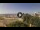 Webcam in Torre San Giovanni, 26.2 km entfernt