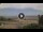 Webcam in Torre San Giovanni, 1.9 mi away
