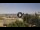 Webcam in Torre San Giovanni, 26.2 km
