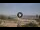 Webcam in Torre San Giovanni, 5.5 mi away