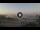 Webcam in Torre San Giovanni, 5.7 mi away
