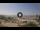 Webcam in Torre San Giovanni, 5.7 mi away