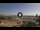 Webcam in Torre San Giovanni, 8.6 mi away
