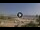 Webcam in Torre San Giovanni, 7 mi away