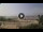 Webcam in Torre San Giovanni, 1.4 km