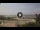 Webcam in Torre San Giovanni, 4.9 km