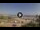 Webcam in Torre San Giovanni, 11.1 mi away