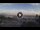 Webcam in Torre San Giovanni, 7 mi away